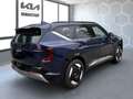Kia EV5 265 AWD 81,4kWh Earth Plus | AUTO WIEN NORD Blau - thumbnail 4