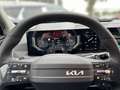 Kia EV5 265 AWD 81,4kWh Earth Plus | AUTO WIEN NORD Blau - thumbnail 17