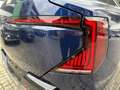 Kia EV5 265 AWD 81,4kWh Earth Plus | AUTO WIEN NORD Blau - thumbnail 12