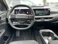 Kia EV5 265 AWD 81,4kWh Earth Plus | AUTO WIEN NORD Blau - thumbnail 16
