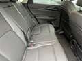 Kia EV5 265 AWD 81,4kWh Earth Plus | AUTO WIEN NORD Blau - thumbnail 21