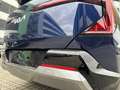 Kia EV5 265 AWD 81,4kWh Earth Plus | AUTO WIEN NORD Blau - thumbnail 13