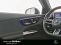 Mercedes-Benz GLC 300 4M AMG+PANO+AHK+NIGHT+MEMORY+CARPLAY Blanc - thumbnail 3