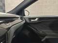 Ford Focus Lim. 1.0*ST LINE X*LED-PANO-ACC-R.KAM-SHZ Schwarz - thumbnail 38