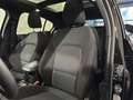 Ford Focus Lim. 1.0*ST LINE X*LED-PANO-ACC-R.KAM-SHZ Schwarz - thumbnail 23