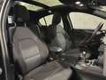 Ford Focus Lim. 1.0*ST LINE X*LED-PANO-ACC-R.KAM-SHZ Schwarz - thumbnail 19