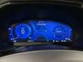 Ford Focus Lim. 1.0*ST LINE X*LED-PANO-ACC-R.KAM-SHZ Schwarz - thumbnail 30