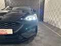 Ford Focus Lim. 1.0*ST LINE X*LED-PANO-ACC-R.KAM-SHZ Schwarz - thumbnail 13