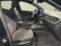 Ford Focus Lim. 1.0*ST LINE X*LED-PANO-ACC-R.KAM-SHZ Schwarz - thumbnail 17