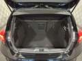 Ford Focus Lim. 1.0*ST LINE X*LED-PANO-ACC-R.KAM-SHZ Schwarz - thumbnail 5