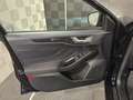 Ford Focus Lim. 1.0*ST LINE X*LED-PANO-ACC-R.KAM-SHZ Schwarz - thumbnail 20