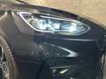Ford Focus Lim. 1.0*ST LINE X*LED-PANO-ACC-R.KAM-SHZ Schwarz - thumbnail 10