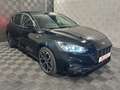 Ford Focus Lim. 1.0*ST LINE X*LED-PANO-ACC-R.KAM-SHZ Schwarz - thumbnail 1