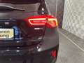 Ford Focus Lim. 1.0*ST LINE X*LED-PANO-ACC-R.KAM-SHZ Schwarz - thumbnail 7