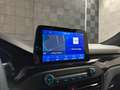 Ford Focus Lim. 1.0*ST LINE X*LED-PANO-ACC-R.KAM-SHZ Schwarz - thumbnail 35