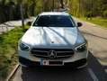 Mercedes-Benz E 300 E 300 de PHEV T 4Matic Aut. Silber - thumbnail 1