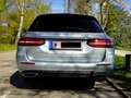 Mercedes-Benz E 300 E 300 de PHEV T 4Matic Aut. Silber - thumbnail 4