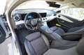 Mercedes-Benz E 300 E 300 de PHEV T 4Matic Aut. Silber - thumbnail 6