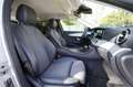 Mercedes-Benz E 300 E 300 de PHEV T 4Matic Aut. Silber - thumbnail 7