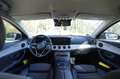 Mercedes-Benz E 300 E 300 de PHEV T 4Matic Aut. Silber - thumbnail 5