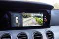 Mercedes-Benz E 300 E 300 de PHEV T 4Matic Aut. Silber - thumbnail 10