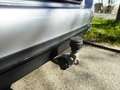 Mercedes-Benz E 300 E 300 de PHEV T 4Matic Aut. Silber - thumbnail 12