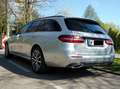 Mercedes-Benz E 300 E 300 de PHEV T 4Matic Aut. Silber - thumbnail 3