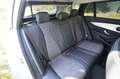 Mercedes-Benz E 300 E 300 de PHEV T 4Matic Aut. Silber - thumbnail 8