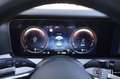 Mercedes-Benz E 300 E 300 de PHEV T 4Matic Aut. Silber - thumbnail 9