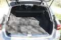 Mercedes-Benz E 300 E 300 de PHEV T 4Matic Aut. Silber - thumbnail 11