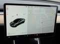 Tesla Model 3 Standard RWD Plus 60 kWh | Zwart leder | 19 inch L Gris - thumbnail 12