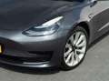 Tesla Model 3 Standard RWD Plus 60 kWh | Zwart leder | 19 inch L Gris - thumbnail 21