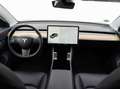 Tesla Model 3 Standard RWD Plus 60 kWh | Zwart leder | 19 inch L Gris - thumbnail 15