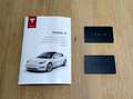 Tesla Model 3 Standard RWD Plus 60 kWh | Zwart leder | 19 inch L Gris - thumbnail 36
