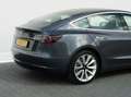 Tesla Model 3 Standard RWD Plus 60 kWh | Zwart leder | 19 inch L Gris - thumbnail 23
