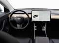 Tesla Model 3 Standard RWD Plus 60 kWh | Zwart leder | 19 inch L Gris - thumbnail 10