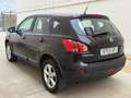 Nissan Qashqai Q+2 2.0dCi Acenta 4x2 - thumbnail 4