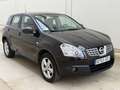 Nissan Qashqai Q+2 2.0dCi Acenta 4x2 - thumbnail 2