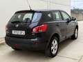 Nissan Qashqai Q+2 2.0dCi Acenta 4x2 - thumbnail 3
