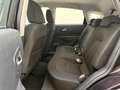Nissan Qashqai Q+2 2.0dCi Acenta 4x2 - thumbnail 9