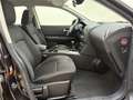 Nissan Qashqai Q+2 2.0dCi Acenta 4x2 - thumbnail 7