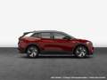 Volkswagen ID.4 Pro electric Kamera/Navi/Wärmepumpe Rot - thumbnail 6