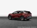 Volkswagen ID.4 Pro electric Kamera/Navi/Wärmepumpe Rot - thumbnail 9