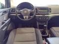 Volkswagen Sharan SHARAN 2,0TDI*140PS**NEUES-PICKERL 2/2027*MOD2012 Schwarz - thumbnail 7