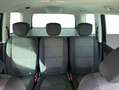 Volkswagen Sharan SHARAN 2,0TDI*140PS**NEUES-PICKERL 2/2027*MOD2012 Schwarz - thumbnail 18