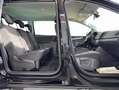 Volkswagen Sharan SHARAN 2,0TDI*140PS**NEUES-PICKERL 2/2027*MOD2012 Schwarz - thumbnail 17