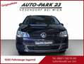 Volkswagen Sharan SHARAN 2,0TDI*140PS**NEUES-PICKERL 2/2027*MOD2012 Schwarz - thumbnail 4