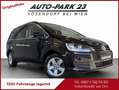 Volkswagen Sharan SHARAN 2,0TDI*140PS**NEUES-PICKERL 2/2027*MOD2012 Schwarz - thumbnail 1