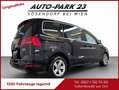 Volkswagen Sharan SHARAN 2,0TDI*140PS**NEUES-PICKERL 2/2027*MOD2012 Schwarz - thumbnail 2