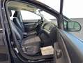 Volkswagen Sharan SHARAN 2,0TDI*140PS**NEUES-PICKERL 2/2027*MOD2012 Schwarz - thumbnail 16